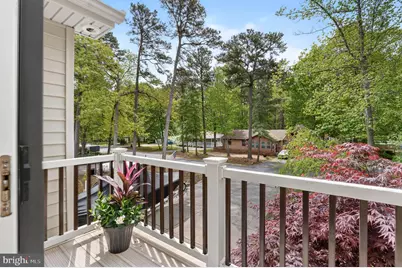 19 Duck Cove, Ocean Pines, MD 21811 - Photo 84