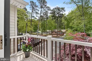 19 Duck Cove, Ocean Pines, MD 21811 - Photo 84