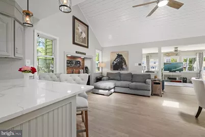 19 Duck Cove, Ocean Pines, MD 21811 - Photo 12