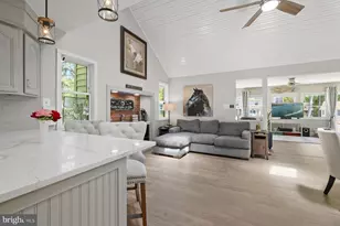 19 Duck Cove, Ocean Pines, MD 21811 - Photo 12
