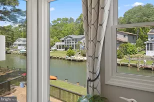 19 Duck Cove, Ocean Pines, MD 21811 - Photo 42