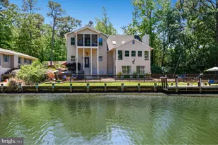 19 Duck Cove, Ocean Pines, MD 21811 - Photo 92