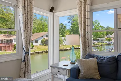 19 Duck Cove, Ocean Pines, MD 21811 - Photo 42