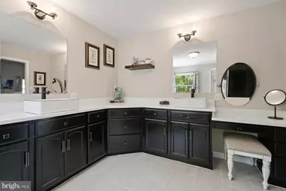 19 Duck Cove, Ocean Pines, MD 21811 - Photo 52