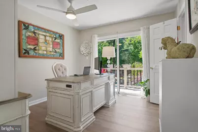 19 Duck Cove, Ocean Pines, MD 21811 - Photo 64