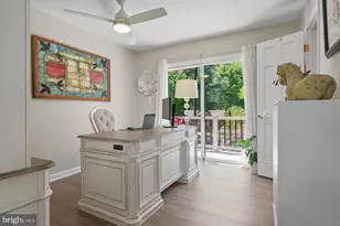 19 Duck Cove, Ocean Pines, MD 21811 - Photo 64