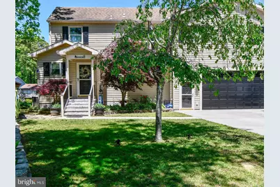 19 Duck Cove, Ocean Pines, MD 21811 - Photo 8