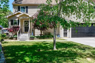 19 Duck Cove, Ocean Pines, MD 21811 - Photo 8