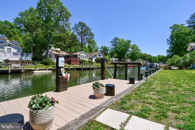 19 Duck Cove, Ocean Pines, MD 21811 - Photo 78