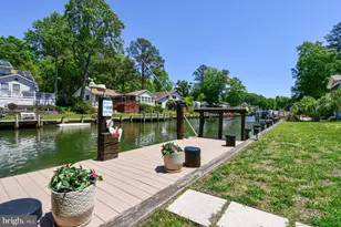 19 Duck Cove, Ocean Pines, MD 21811 - Photo 78