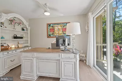 19 Duck Cove, Ocean Pines, MD 21811 - Photo 58