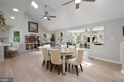 19 Duck Cove, Ocean Pines, MD 21811 - Photo 24