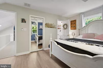 19 Duck Cove, Ocean Pines, MD 21811 - Photo 58