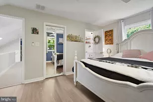 19 Duck Cove, Ocean Pines, MD 21811 - Photo 58