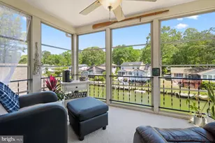 19 Duck Cove, Ocean Pines, MD 21811 - Photo 40