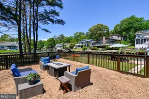19 Duck Cove, Ocean Pines, MD 21811 - Photo 76