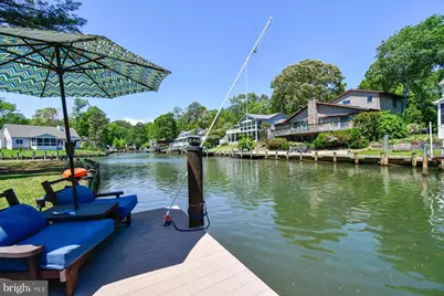 19 Duck Cove, Ocean Pines, MD 21811 - Photo 4