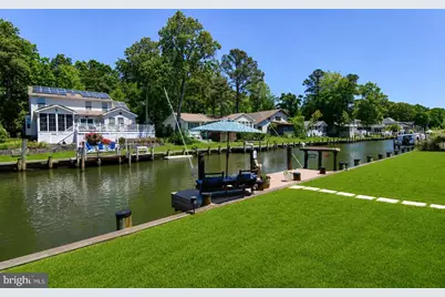 19 Duck Cove, Ocean Pines, MD 21811 - Photo 76