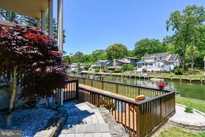 19 Duck Cove, Ocean Pines, MD 21811 - Photo 68