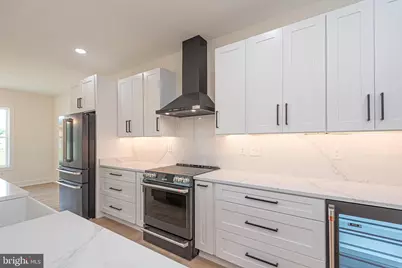 7 Jockey Court, Berlin, MD 21811 - Photo 24