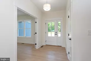 7 Jockey Ct, Berlin, MD 21811 - Photo 10