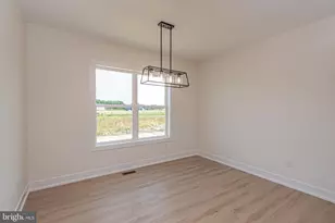 7 Jockey Ct, Berlin, MD 21811 - Photo 18