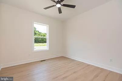 7 Jockey Court, Berlin, MD 21811 - Photo 54