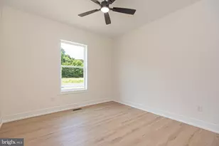 7 Jockey Ct, Berlin, MD 21811 - Photo 54