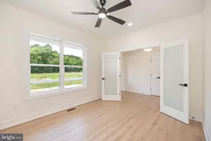 7 Jockey Ct, Berlin, MD 21811 - Photo 14