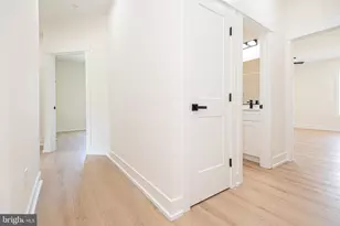 7 Jockey Ct, Berlin, MD 21811 - Photo 38