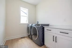 7 Jockey Ct, Berlin, MD 21811 - Photo 26