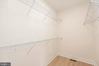 7 Jockey Court, Berlin, MD 21811 - Photo 48