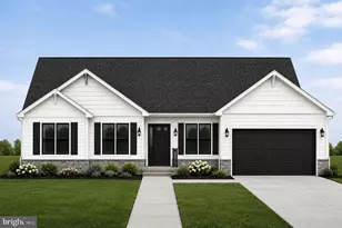 7 Jockey Ct, Berlin, MD 21811 - Photo 2