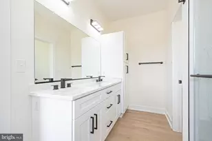 7 Jockey Ct, Berlin, MD 21811 - Photo 46