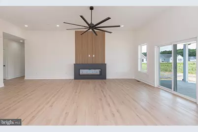 7 Jockey Court, Berlin, MD 21811 - Photo 28