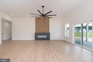 7 Jockey Ct, Berlin, MD 21811 - Photo 28