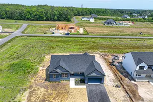 7 Jockey Ct, Berlin, MD 21811 - Photo 60