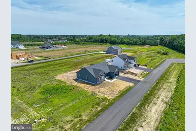 7 Jockey Court, Berlin, MD 21811 - Photo 62