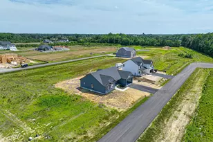 7 Jockey Ct, Berlin, MD 21811 - Photo 62