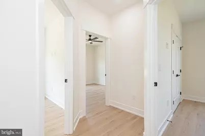 7 Jockey Court, Berlin, MD 21811 - Photo 50
