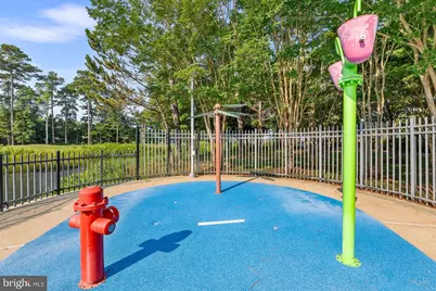 10313 Thirty Knots Lane, Berlin, MD 21811 - Photo 74