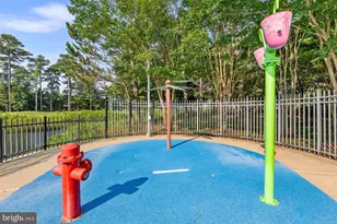 10313 Thirty Knots Ln, Berlin, MD 21811 - Photo 74