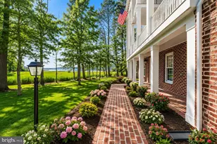 10313 Thirty Knots Ln, Berlin, MD 21811 - Photo 10