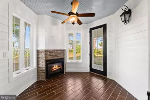 10313 Thirty Knots Ln, Berlin, MD 21811 - Photo 20
