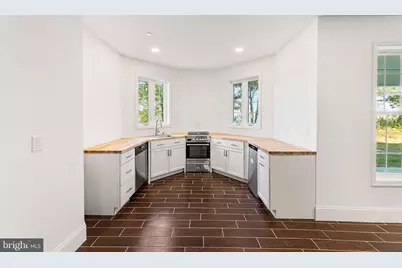 10313 Thirty Knots Lane, Berlin, MD 21811 - Photo 16