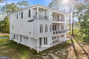 10313 Thirty Knots Ln, Berlin, MD 21811 - Photo 6