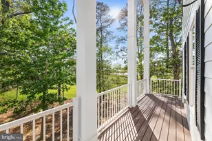10313 Thirty Knots Ln, Berlin, MD 21811 - Photo 44