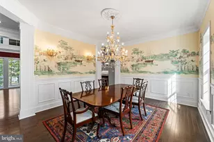 10313 Thirty Knots Ln, Berlin, MD 21811 - Photo 38