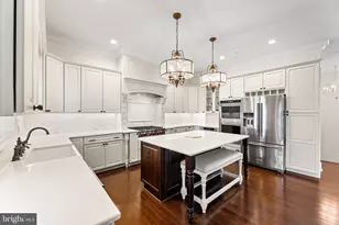 10313 Thirty Knots Ln, Berlin, MD 21811 - Photo 32