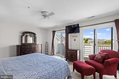 9717 Village Lane #3, Ocean City, MD 21842 - Photo 24